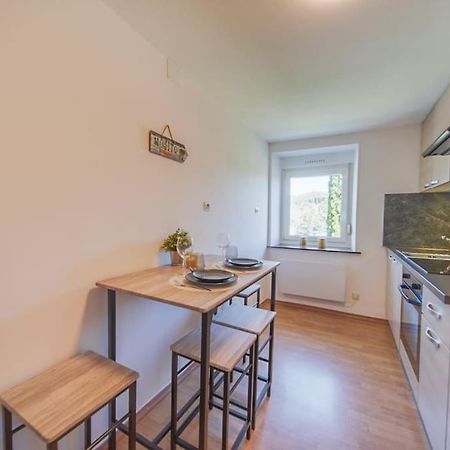 Charmant Appartement 2 Chambres Proche Luxembourg Rédange المظهر الخارجي الصورة