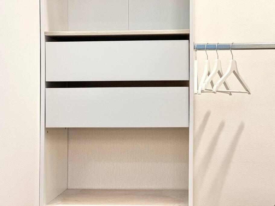 Charmant Appartement 2 Chambres Proche Luxembourg Rédange المظهر الخارجي الصورة