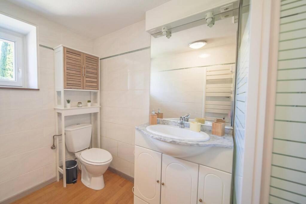 Charmant Appartement 2 Chambres Proche Luxembourg Rédange المظهر الخارجي الصورة