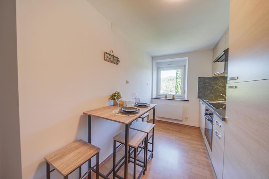 Charmant Appartement 2 Chambres Proche Luxembourg Rédange المظهر الخارجي الصورة