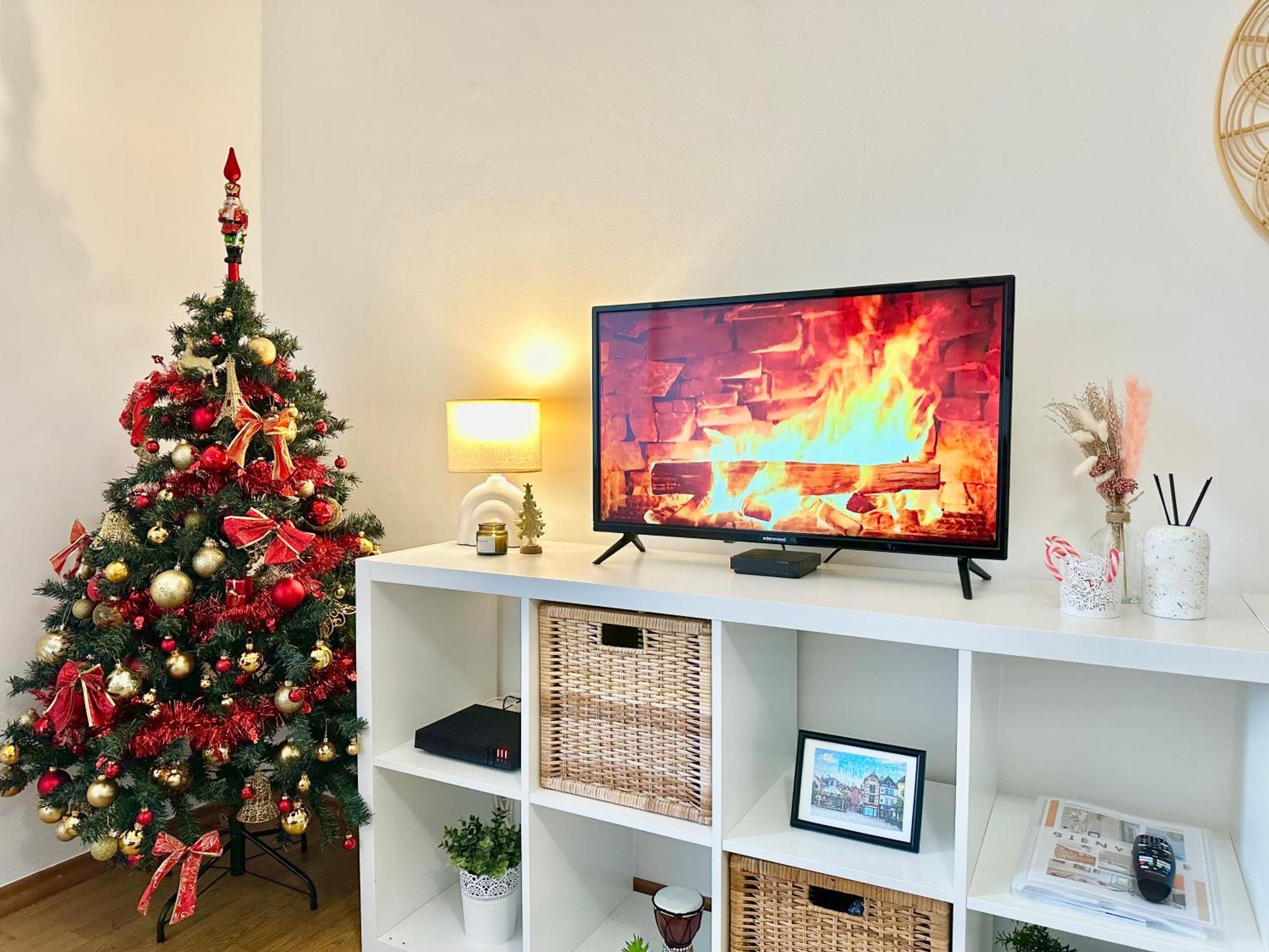 Charmant Appartement 2 Chambres Proche Luxembourg Rédange المظهر الخارجي الصورة